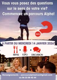 alpha 26