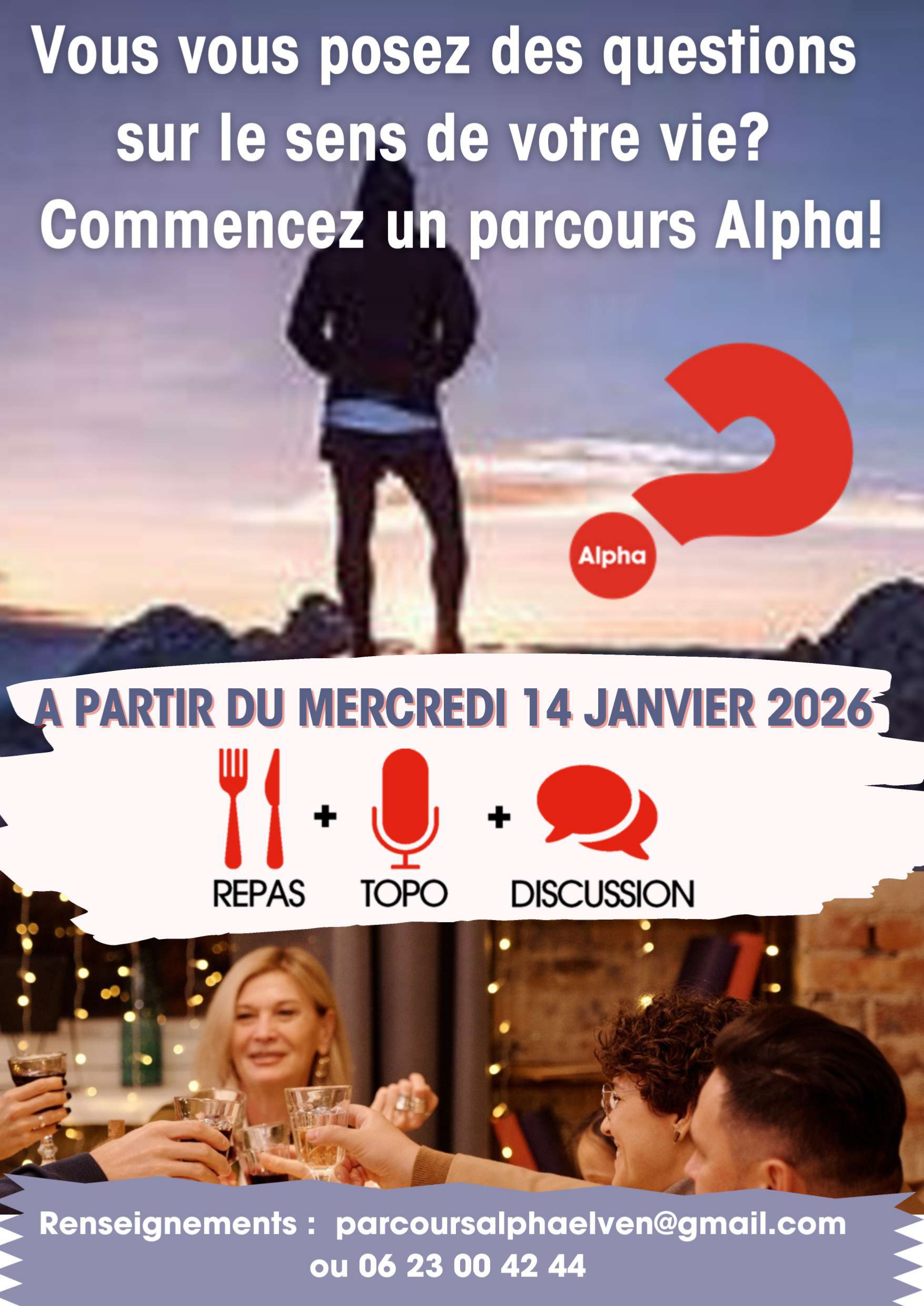 alpha 26